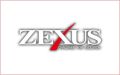 Zexus